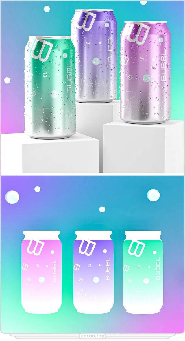 方寸之间的味觉诱惑 提升食品包装设计魅力的法则