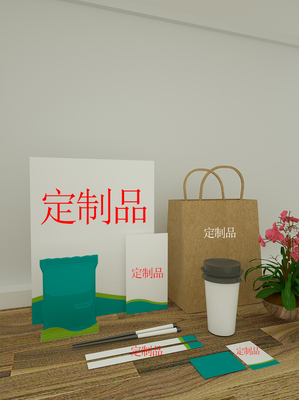 海南台历彩色印刷加工与包装装潢 从设计到成品的全流程指南