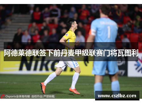 阿德莱德联签下前丹麦甲级联赛门将瓦图利 阿德莱德联签下前丹麦甲级联赛门将瓦图利